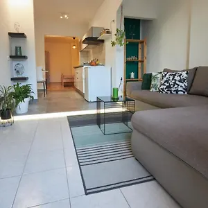 apartment-green-porec.in-istria.net/