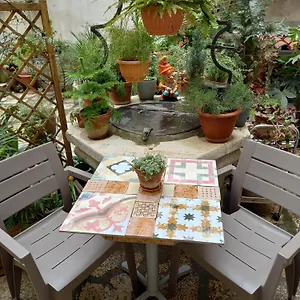 bunari-studio-apartment.in-istria.net/